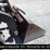 2009-ditch-witch-sk350-image-10
