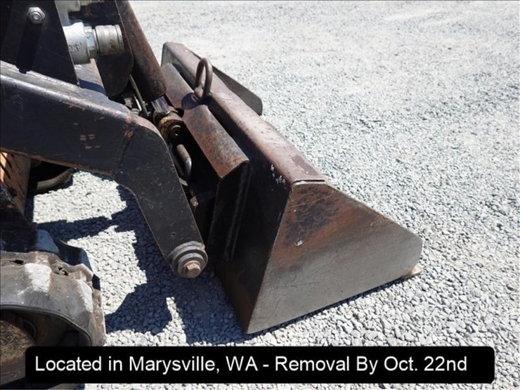 2009-ditch-witch-sk350-image-10