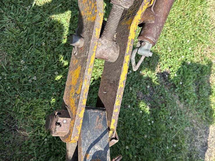 soil-master-chisel-image-9