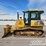 2021-komatsu-d39pxi-24-image-3