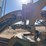 1998-caterpillar-12h-image-19