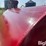 700a-diesel-tank-w/pump-image-9
