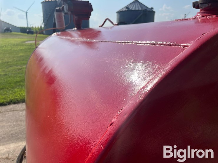 700a-diesel-tank-w/pump-image-9