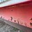 #1945-•-pro-plow-8'---6"-snowplow-image-5