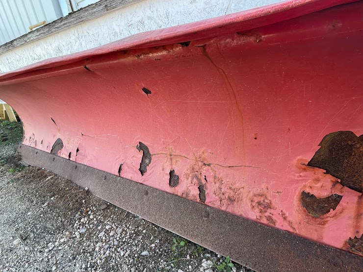 #1945-•-pro-plow-8'---6"-snowplow-image-5