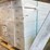 #622-•-approx.-590.80-sq-ft-|-larrimore-pond-cherry-color-flooring-image-1