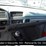 1995-ford-f150-image-6