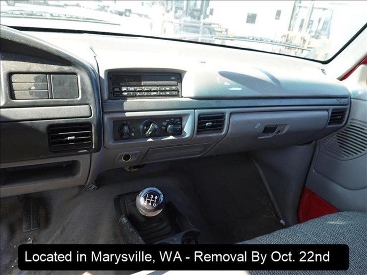 1995-ford-f150-image-6