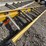 #1900-•-werner-fiberglass-extension-ladder-image-2