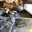 #1666-•-2019-freightliner-cascadia-semi-tractor-(title-in-delay)-image-52