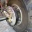 2000-kawasaki-kvf300-image-46