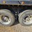 1989-peterbilt-379-image-96
