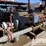 (5-69)-2013-rs-w440-triplex-mud-pump,-s/n-rs13032,-image-4