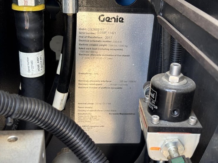2017-genie-gs2669rt-image-31