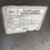 2011-ford-escape-xlt-image-10
