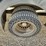 2013-mercedes-benz-sprinter-3500-image-27