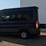 2019-ford-transit-image-5