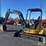 2021-deere-35g-image-2