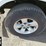 2018-ram-1500-slt-image-19