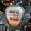 2004-peterbilt-379-image-33