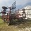 wil-rich-quad-5-image-7