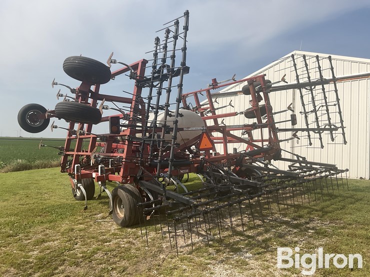 wil-rich-quad-5-image-7
