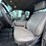 2018-ford-f350-xl-image-36