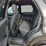 2009-ford-escape-image-14