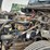 2001-freightliner-fl80-image-15