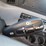 2022-freightliner-cascadia-126-image-11
