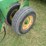 john-deere-750-image-28