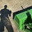 1992-john-deere-670-image-10