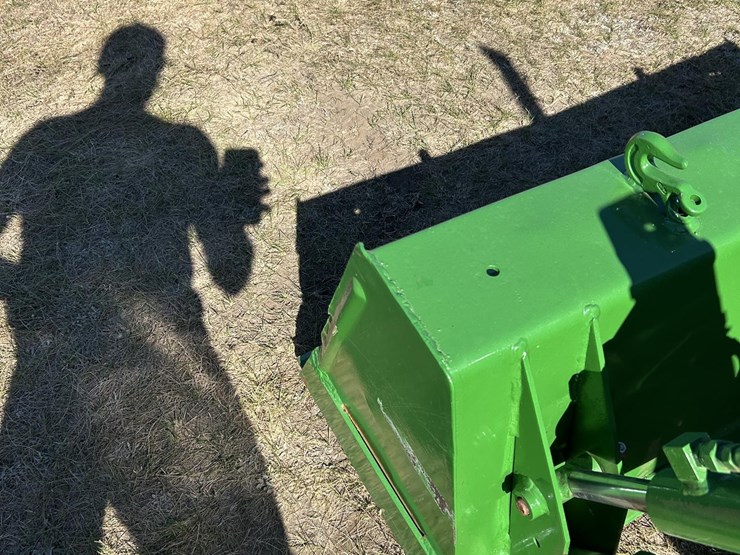 1992-john-deere-670-image-10