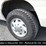1996-ford-e350-image-17