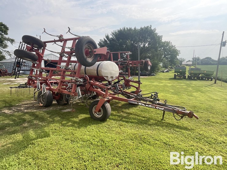 wil-rich-quad-5-image-3