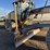 2011-deere-872gp-image-14