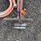 #1910-•-lot-of-(7)-hand-tools-image-2