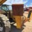 2018-caterpillar-tl1055d-image-15