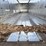 1995-great-dane-trailer-image-23