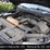 2017-ford-f150-image-20