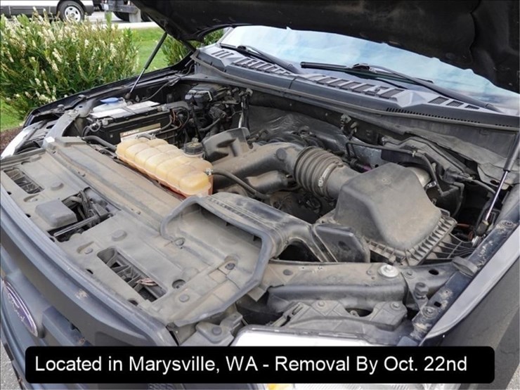 2017-ford-f150-image-20