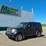 2008-dodge-nitro-image-5