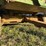 john-deere-714a-image-5
