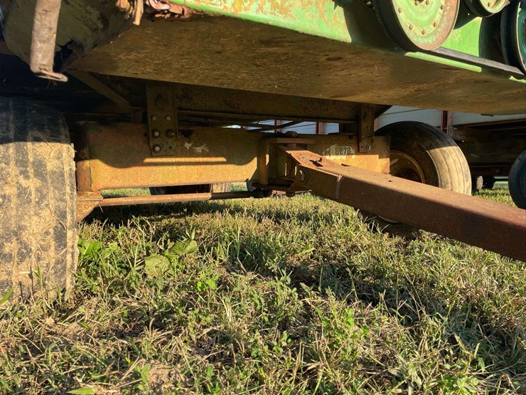 john-deere-714a-image-5