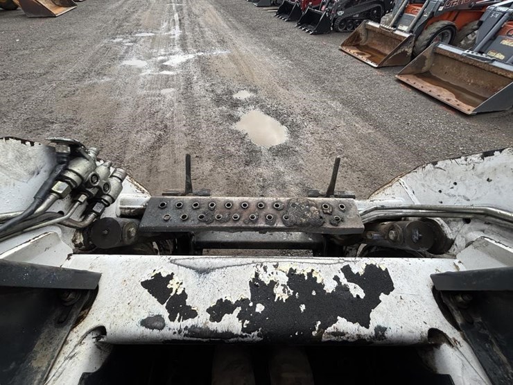 bobcat-s185-image-22