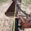 hydraulic-swing-19-disk-bar-image-11