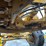 2015-caterpillar-160m-awd-image-16
