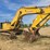 komatsu-pc750-se-image-2