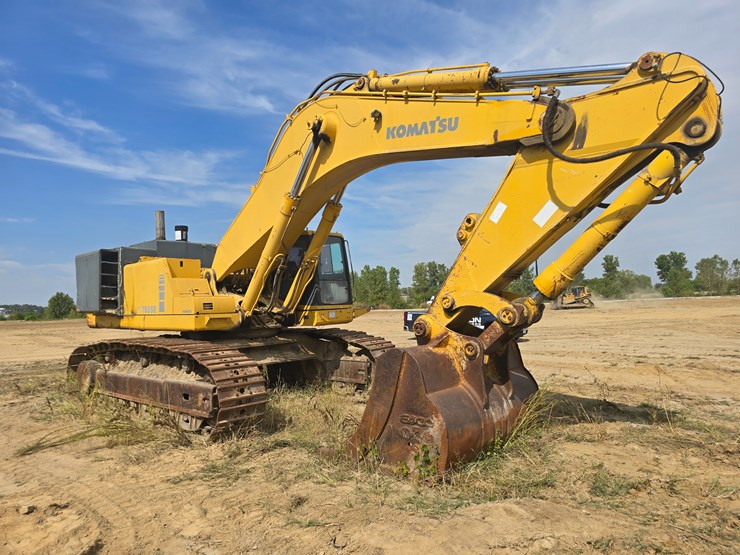 komatsu-pc750-se-image-2