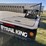 2007-king-trail-image-3